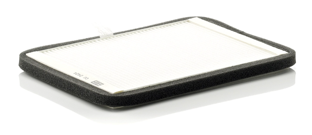 Polen Filtresi Megane I 96> (Klimali) Tum Modeller | MANN CU2424 | OEM 7700424093