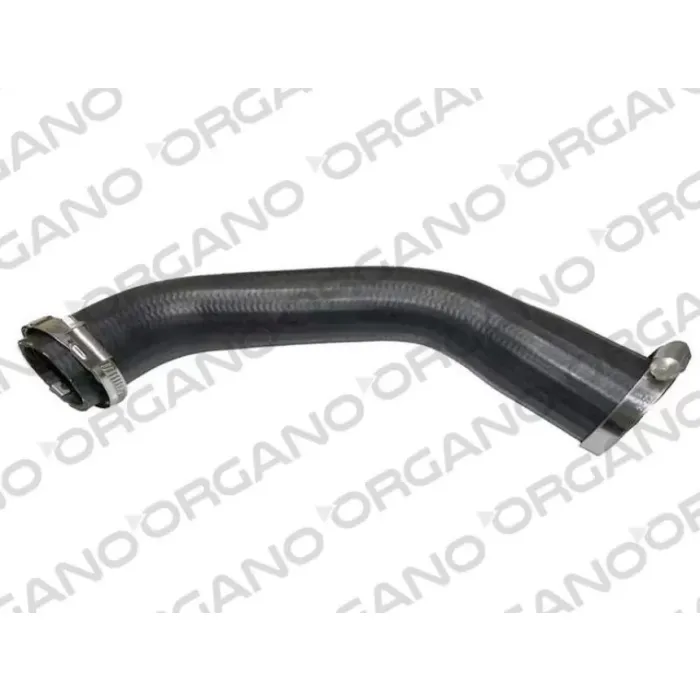 Turbo Hortumu ( Buyuk Plastik Parca ) Ford Transit V347 2.2 TDCI 11> | UCPA 13H11440 | OEM CC11 6C646 BL 2019953 6C646 2019953
