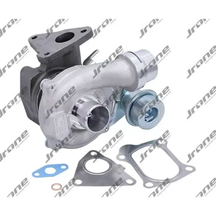 Turbo Sarj Clio Symbol Thalia Clio 3 Fluence Megane 3 Micra Note 1.5DCI 85HP | JRONE 8B35200A85 | OEM 7701476880 8200860233