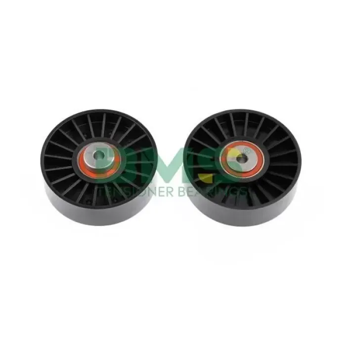 Alternator Gergi Rulmani (8X89X26) Laguna 140 Safran 2.0 95 01 Volvo V70 | BMS 211 | OEM 532019110 56510 VKM 36003 743914