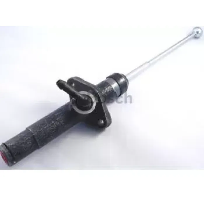 Debriyaj Ust Merkezi Punto 1.2 / 1.4 99> | BOSCH 0986486073 | OEM 46540826 46540826 55187210 55187210