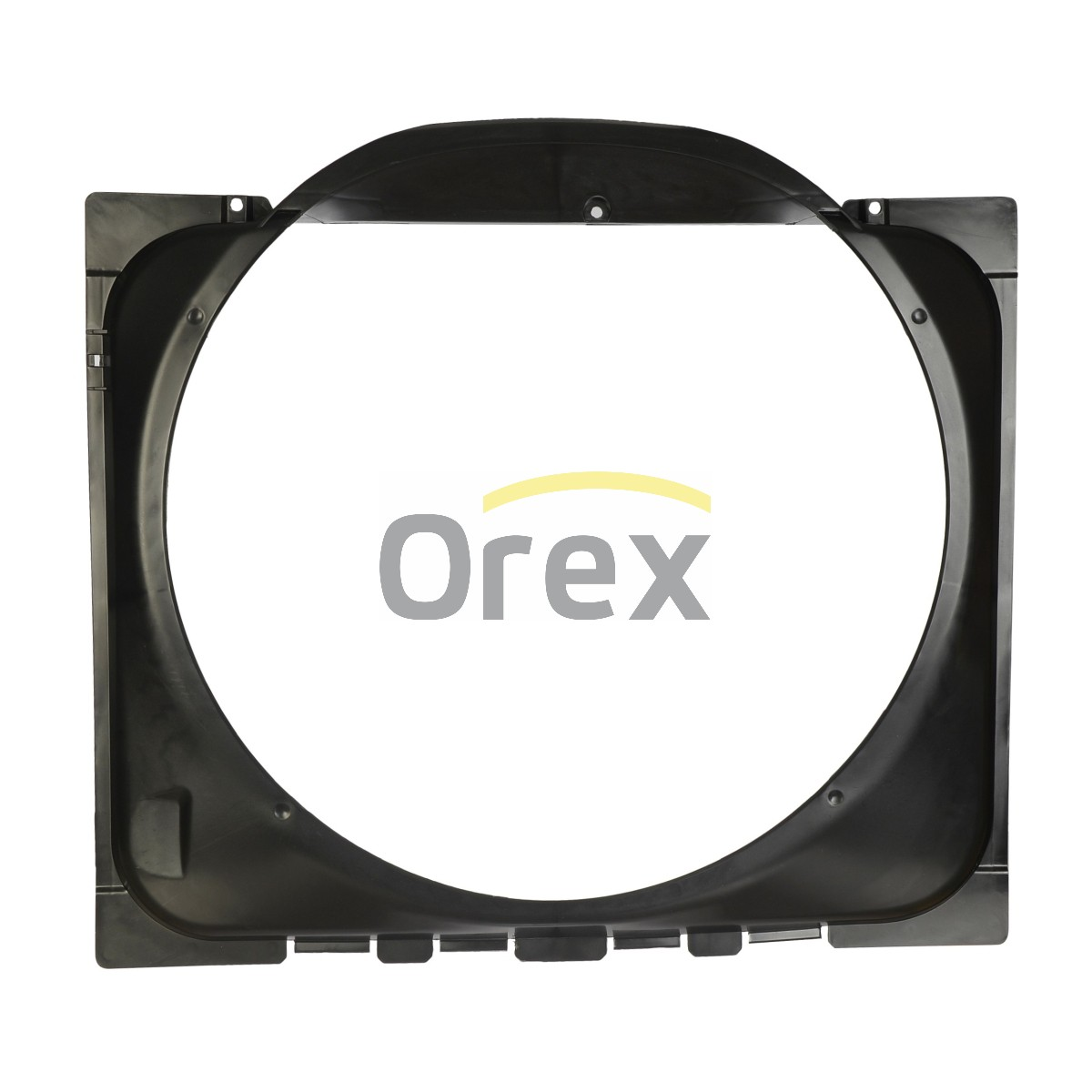 Fan Davlumbazı Scania Cr 94, 114 | OEM 1332193