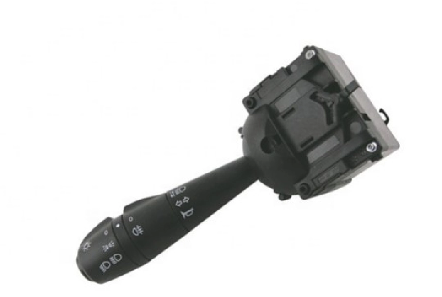 Far Sinyal Kolu Clio 4-Symbol-Duster Sissiz | OEM AEM212052