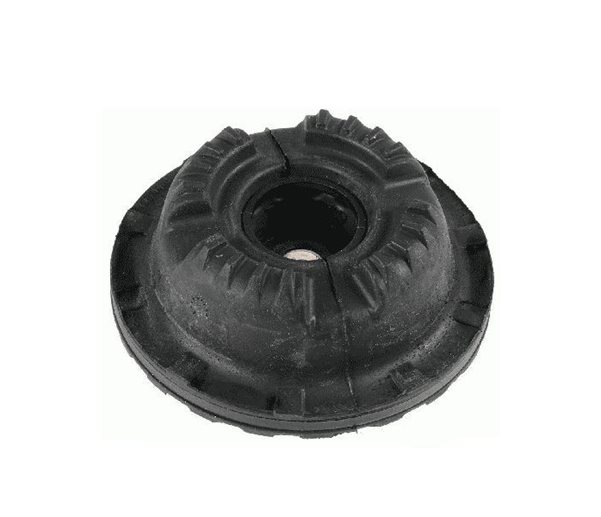 Amortisor Ust Takozu Audi A4 A5 Q5 RS4 RS5 08> | ASMETAL 45AU2500 | OEM 8K0412377C 8K0412377C 8K0412377A 8K0412377A