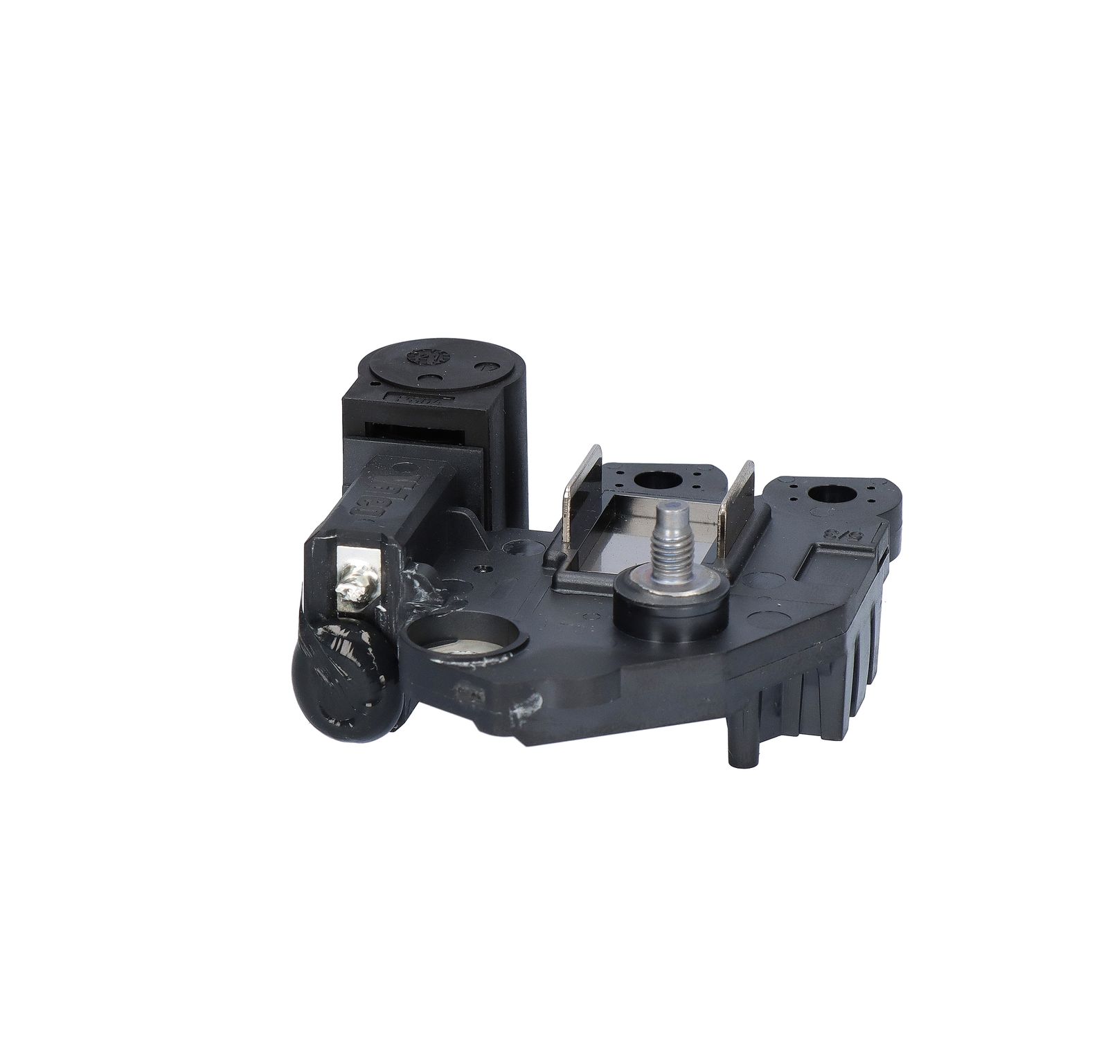 Konjektor 12V C4 C5 P407 P308 FG18T106 | VALEO 599187 | OEM FG18T106