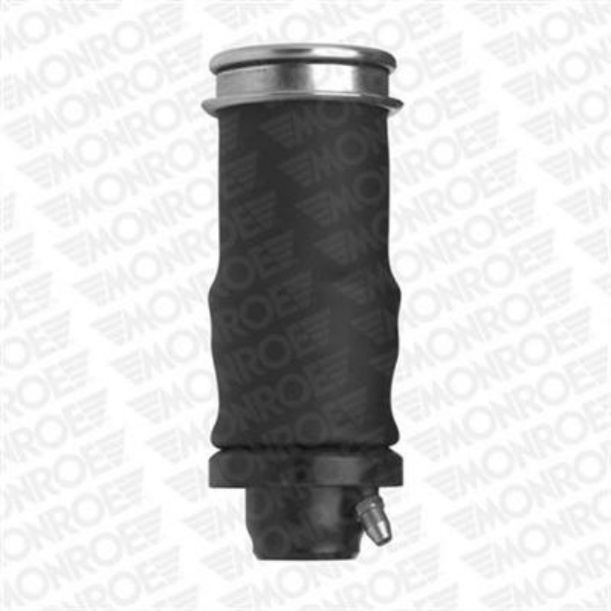 Kabin Körüğü Ön-Arka Scania Topline | OEM 1444016
