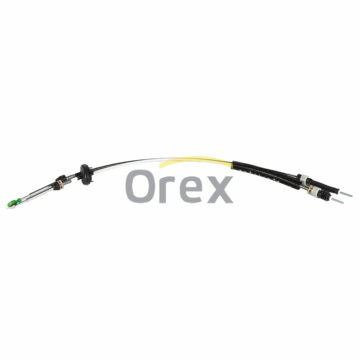 Vites Teli, W906 Om651 | OEM A9062600551