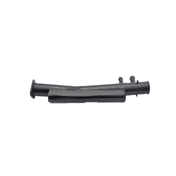 Sogutma Borusu Palio / Siena 1.4 | ATIK 136 | OEM 46741231