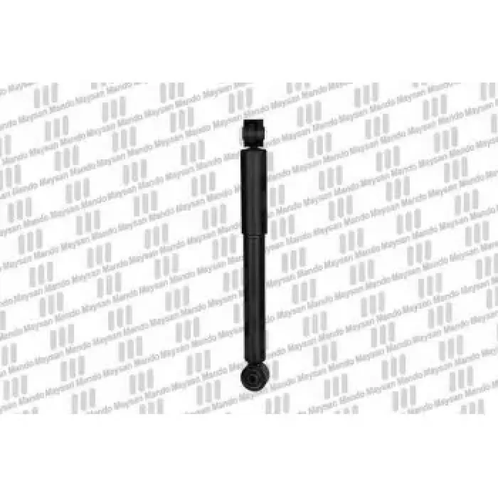 Arka Amortisor Caddy 3 1,4 / 1,6 / 1,9 / 2,0TDI Sdi 04> | MAYSAN PN6211502 | OEM 2K0513029H 2K5513029G 2K5513029J