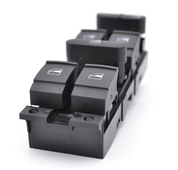 Kablo Ttr 3X1 | OEM 04959