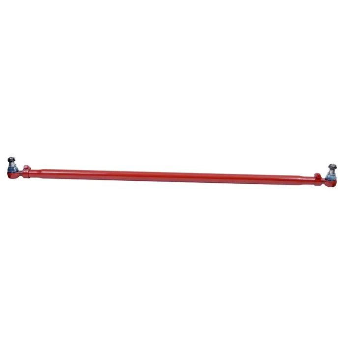 Uzun Rot MAN TGA TGS 26.281 F90 F2000 M2000 M M2000 L 2000 SONRASIM2000 | ACV 00762 | OEM 81467106112 81467106165 81467106198 81467106353