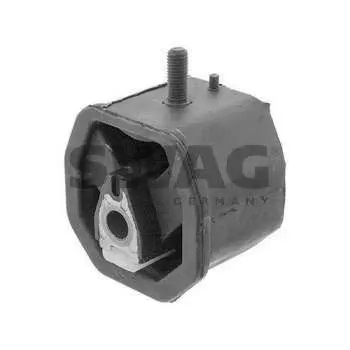 Motor Takozu Transporter T3 (24) (25) | SWAG 30130045 | OEM 251199201G