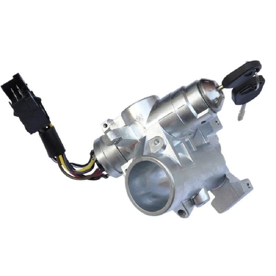 Kontak - Ford Transit T12-T15 | OEM AEM222150
