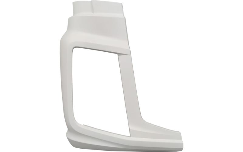 Far Çerçevesi Ford F-1010 Sağ Astarlı | OEM T417638
