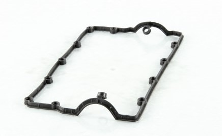 Debriyaj Rulmani MAN M-Benz DAF KÄSsbohrer John Deere | LUK 500048020 | OEM 187090 1261652 1303821 266060 ATRB457 0890340 4774151 4787273 1261558KZ AL16333 8383154000 813055000
