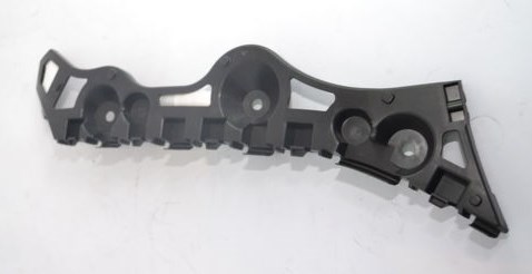 Arka Tampon Ayagi Sol Clio Symbol 4 13> | VITESSE 246 | OEM 850459808R