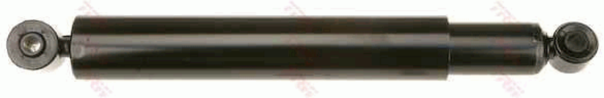 Şasi Amortisörü Ön Atego | OEM A9703231000