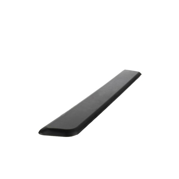 Korna Butonu Metal Kirmizi | NUREL B 102 K