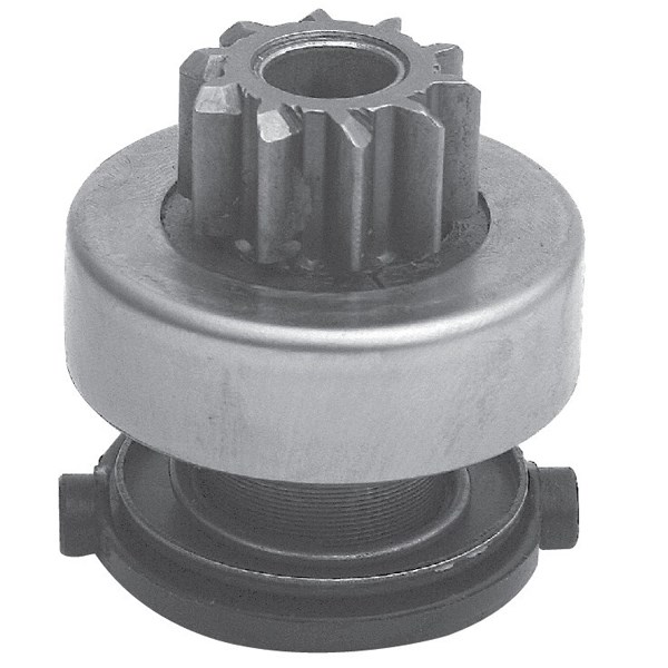 Mars Dislisi Bosch Tip 11 Dis Partner Berlingo Jumper Jumpy Xm Boxer (151030) | DWA 32436 | OEM 1006209646