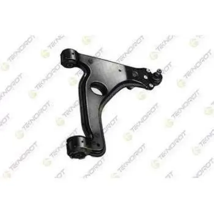 Salincak On Sag Komple Vectra B 94>01 | TEKNOROT O-445 | OEM 352004
