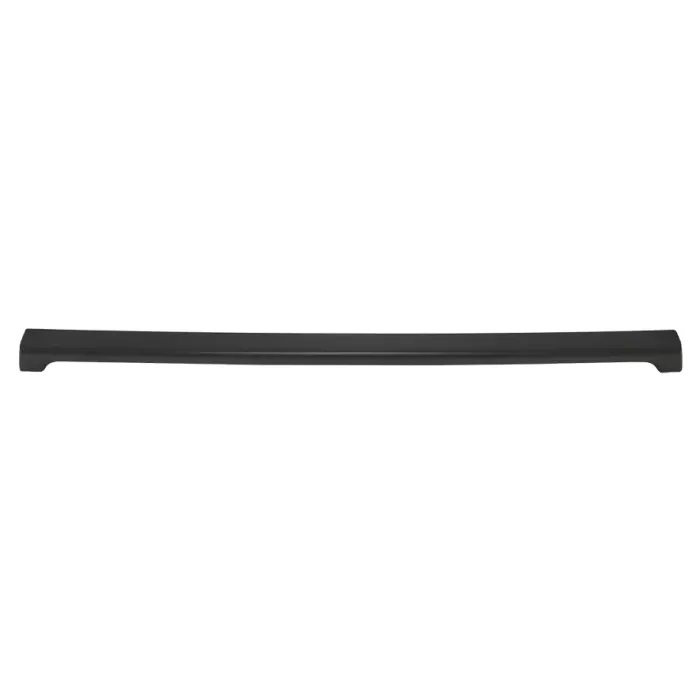 Bagaj Fini (Spoyler) R9 Spring | MARAL M200200 | OEM 7702131997