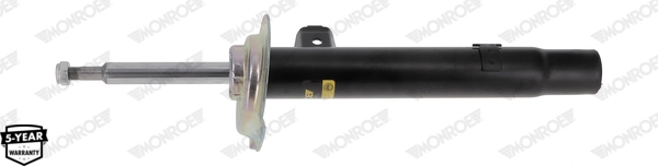 Amortisor On Sag BMW E46 97> | MONROE G8613 | OEM 31311096852