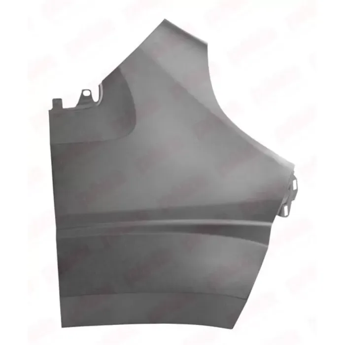 Camurluk On Sag Sac Ducato 06>14 | ORAN 111012 | OEM 1372144080 53376856