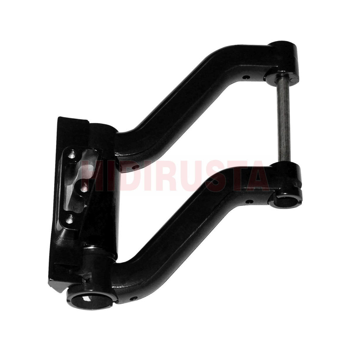 Ayna Kolu Sağ Volvo V1 | OEM 3091751
