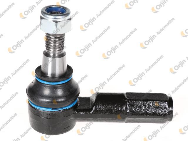 Rot Basi SAG/SOL Transit V184 01>06 Transit V347-V348 06>14 | ORJIN 00410 | OEM 6C11 3289 AC YC1J 3289 AA