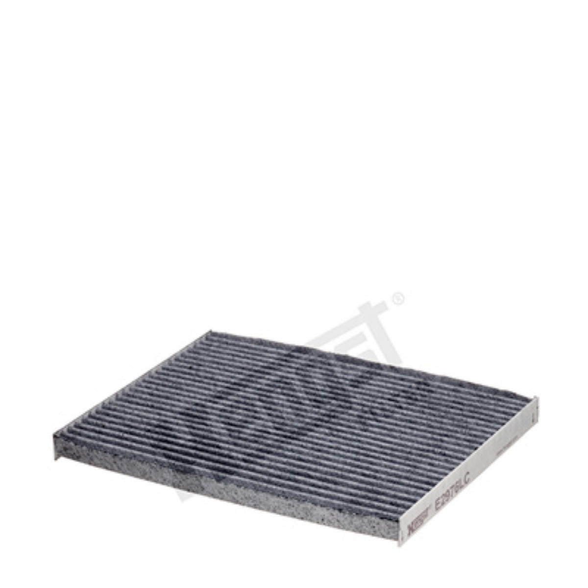 Filtre, Kabin Havası | OEM 27277-JD10A