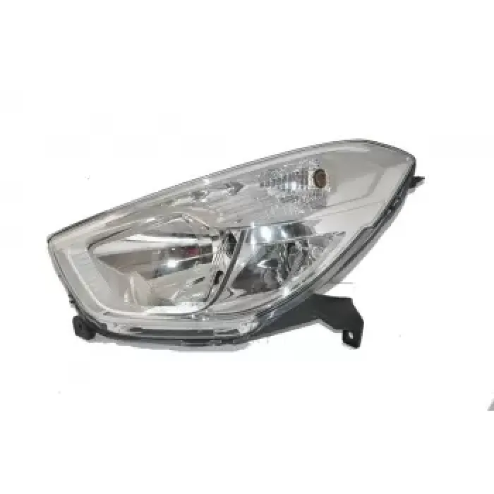 Far Sol Manuel Dokker Lodgy 12> | AYFAR 404531 | OEM 260603007R