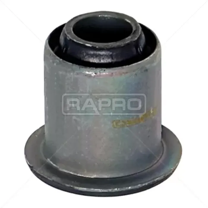 Salincak Burcu Alt Master 2 Movano | RAPRO R55236 | OEM 5457000QAA