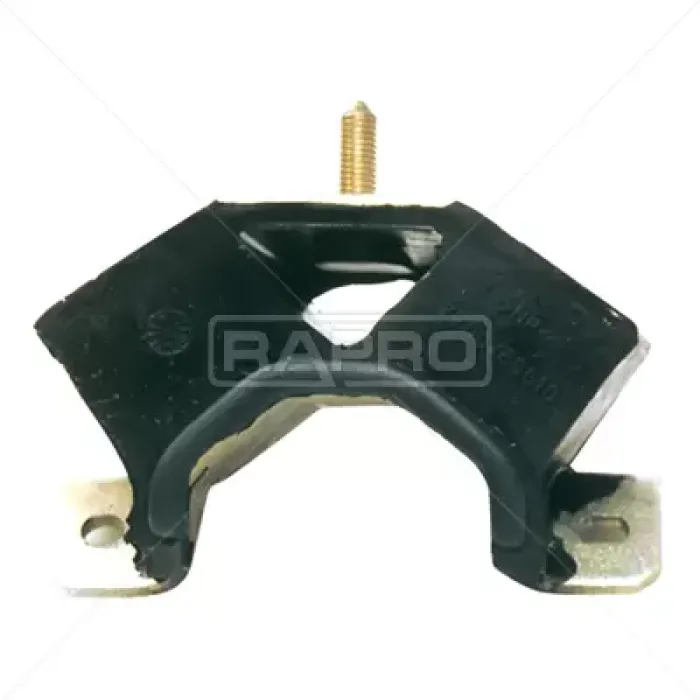 Sanziman Takozu Arka Buyuk R9 R11 R21 Express | RAPRO R58090 | OEM 7702252698 7700760510 7700760488