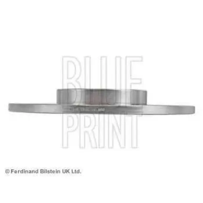 Fren Diski Arka C4 Picasso II Grand Picasso 13 > C5 Aircross 18 > Jumpy V 16 > / DS7 Crossback 17 > 290MM | BLUEPRINT ADT343318 | OEM 1609583080