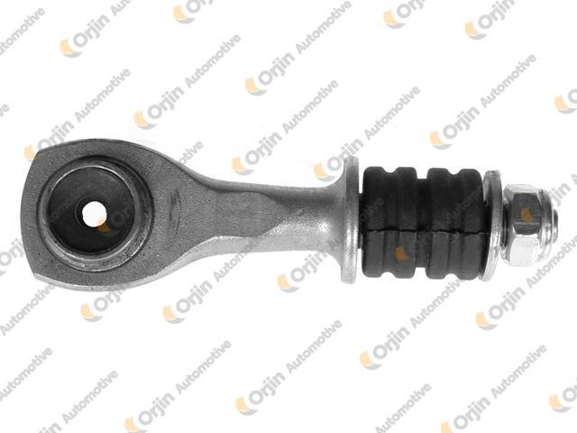 Arka Z-Rot Mondeo 92>98 | ORJIN 00372 | OEM 93BB 5K566 AC 7014210 5K566 7014210
