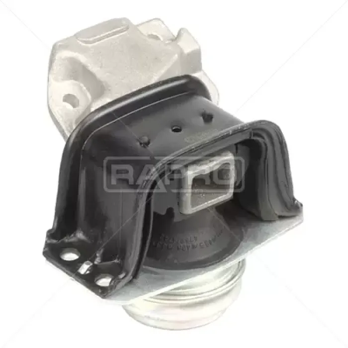 Motor Takozu Sag Ust P307 C4 C4 (B7) DS4 (TU5JP4)1,6 16V P30 | RAPRO R59867 | OEM 1839.H8