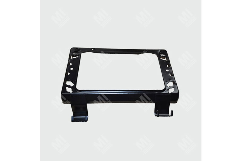 Far İç Sacı Volvo F12 New Sol | OEM 1089122