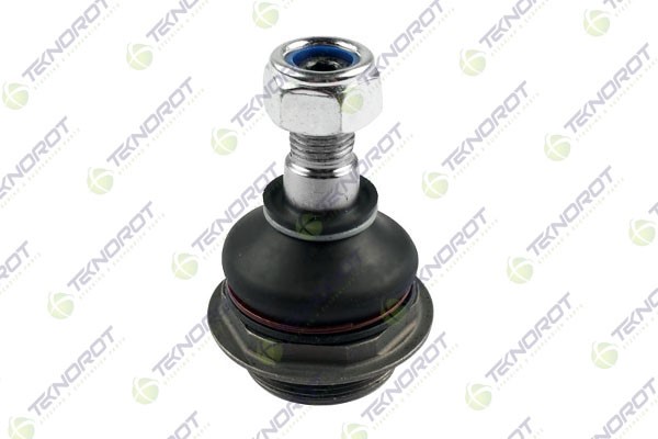 Rotil Sag Sol P307 308 3008 5008 Rcz Partner Tepee / C4 C4 Picasso DS4 DS5 Berlingo II | TEKNOROT P-655 | OEM 364053