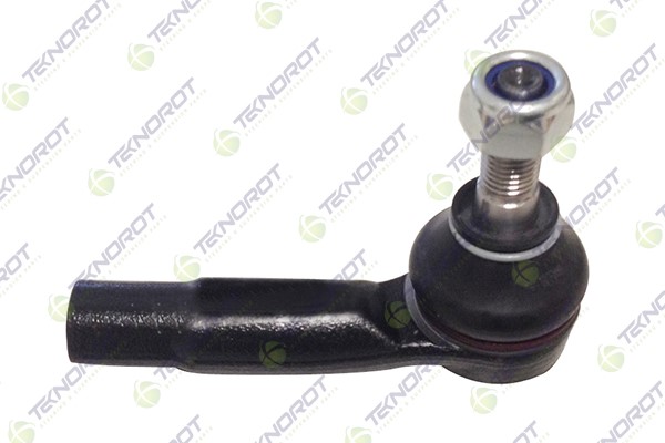 Rotbasi Sag Arosa Cordoba Ibiza Inca Toledo Caddy II Golf III IV -Lupo- Passat Polo 93>02 | TEKNOROT V-331 | OEM 3A0422812