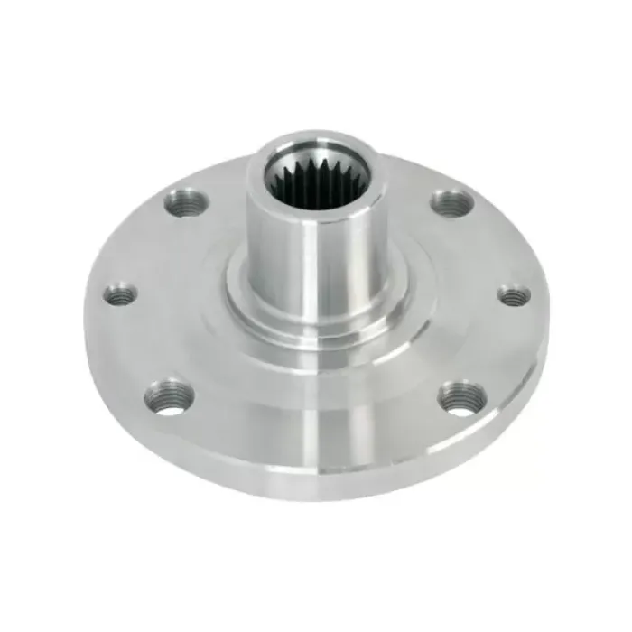 On Teker Poryasi R9 R11 Clio 1.1/1.2/1.4-Expres | AYK 1076 | OEM 7700719140