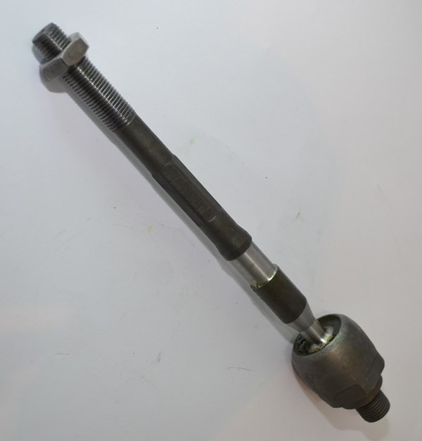 Rot Mi̇li̇ Renault Clio IV 12> Captur 13> | ORJIN 03395 | OEM 485211071R