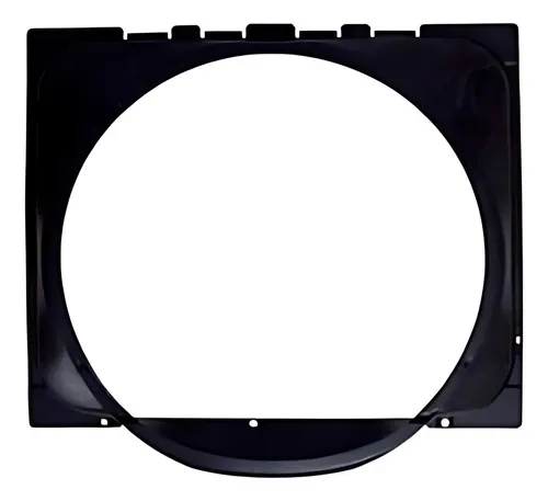 Rady.davlumbazı | OEM 1390706