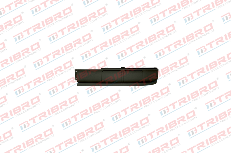 Karlık Mercedes Actros MP1 Sol | OEM 9418850825