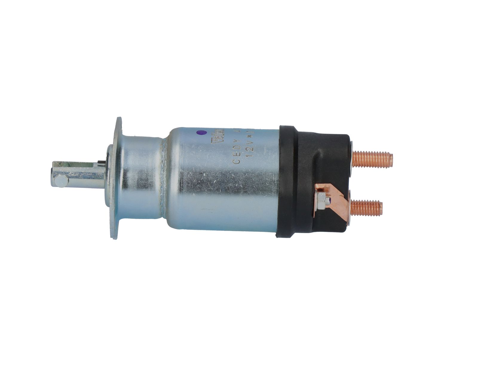 Mars Otomatigi 12V | VALEO 182442
