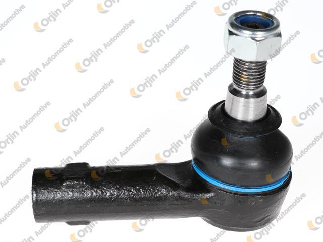 Rotbasi Sag Touareg 02> Porsche Cayenne 02> Audi Q7 05> | ORJIN 01616 | OEM 7L0422818B 7L0422818B 7L0422818C 7L0422818D 7L0422818C 7L0422818D