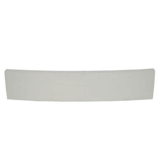 Üst Panjur DAF XF106 | OEM 1892074