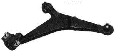 Salincak On Sag 106 / Saxo 1.4 1.6 16MM Rotilli | RIW PE6001 | OEM 95658979 3520.79