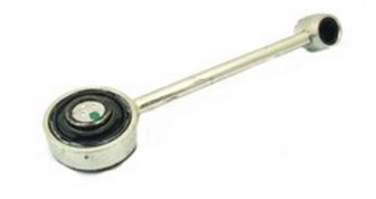 Vites Kumanda Cubugu (Kısa) P206 Cc 2,0 16V / 1,6HDI BE4R (Boy:100MM) | DEKAR DK1601 | OEM 2454G4