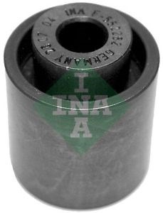 Avare Gergi Rulmani Polo Classic Golf 3 Passat 1.9 Tdi 92>07 | BMS 226 | OEM 06D109244C 06D109244D 06D109244E