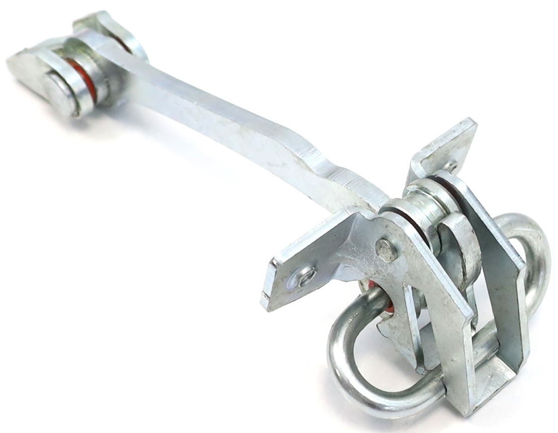 Kapi Gergisi Arka Astra G (All) | YTT Y2320 | OEM 160243